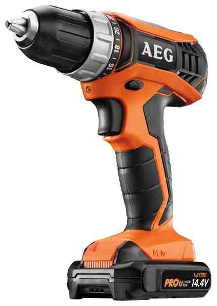 masina-de-insurubat-aeg-bs-14-g3-li-202c-1