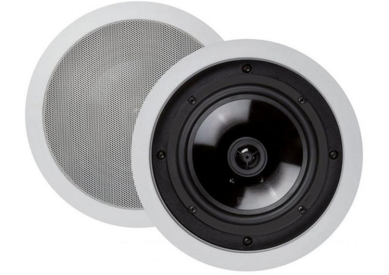 Magnat ICP 62