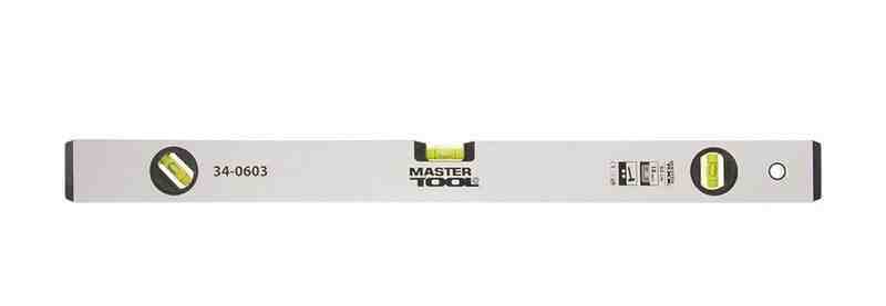 906213757_w640_h640_uroven-mastertool-34-0603