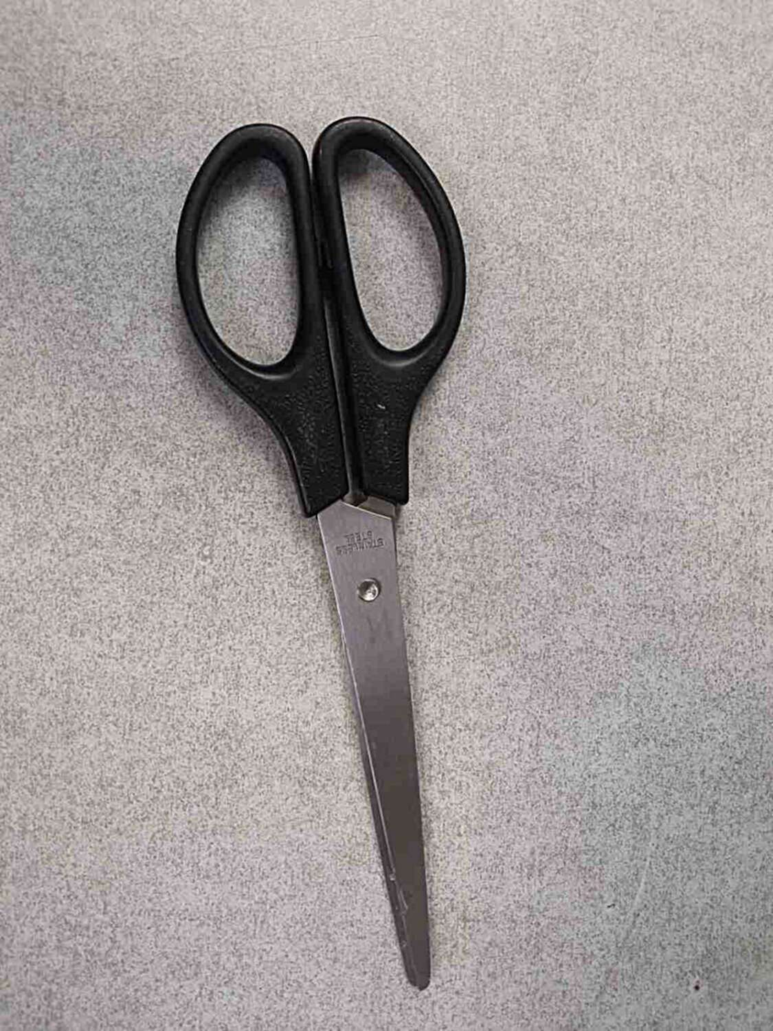 2000001396681_88229