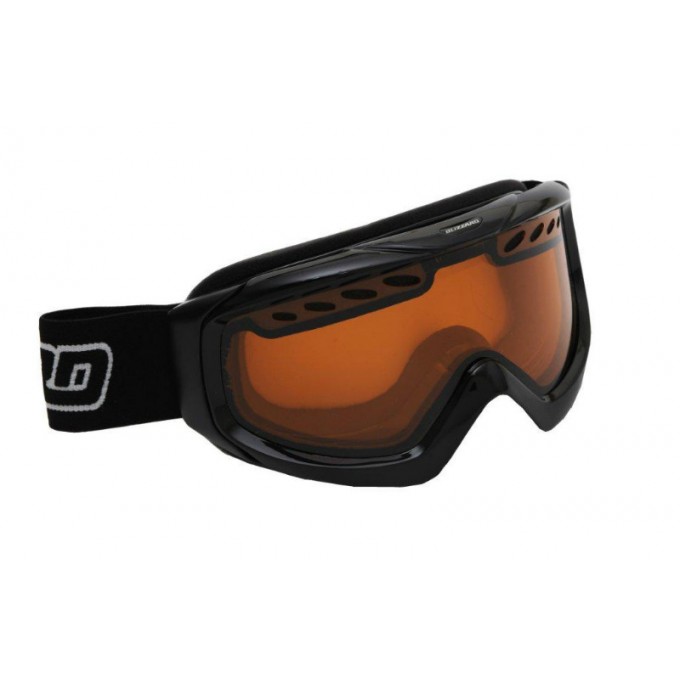 19030314_main_blizzard-906010-dav-maska-gornolyzhnaya611 19030314_main_blizzard-906010-dav-maska-gornolyzhnaya611