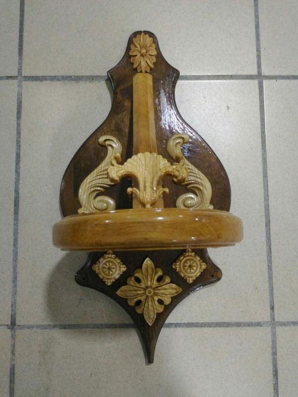 ^422F9015657B5236D4BCAECC53627AF311819D614F0AD9A347^pimgpsh_fullsize_distr