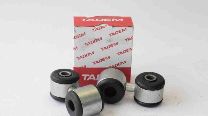 ййййййййййййййййййййййййй