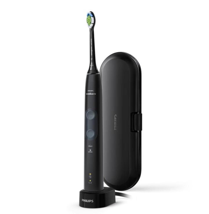 Screenshot_31 Screenshot_31