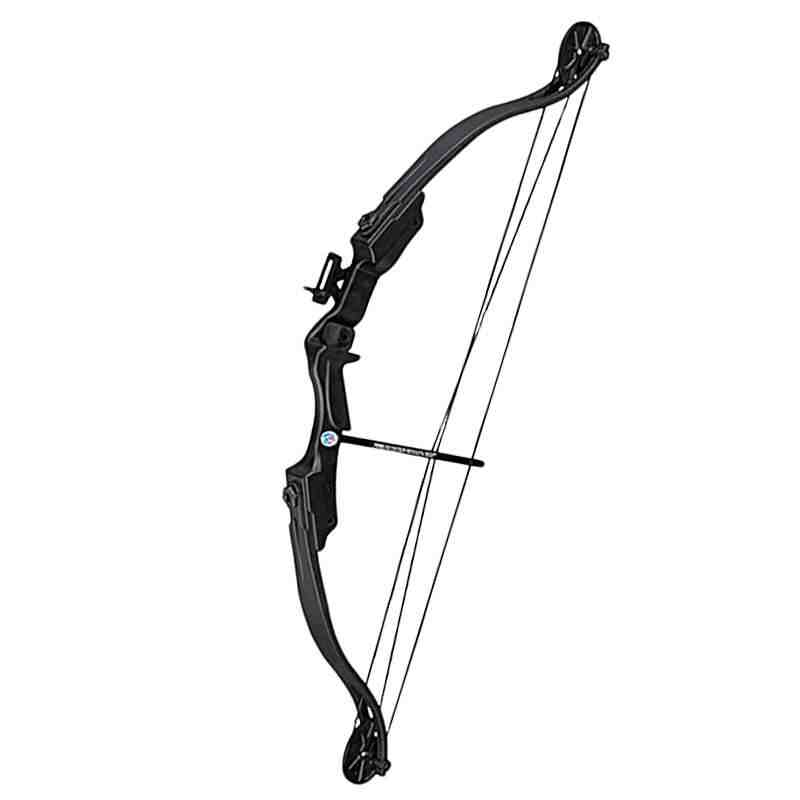 luk-man-kung-mk-cb010b