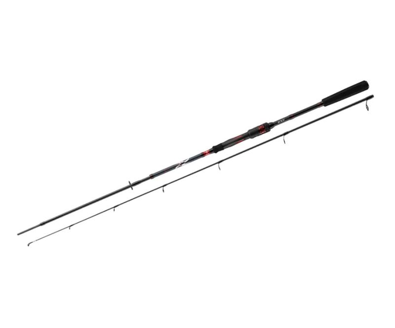 1900049