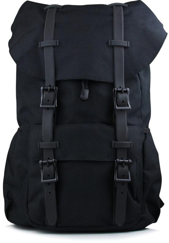 s-l1200