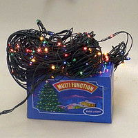 505743577_w200_h200_cid337381_pid355133982-97abbd9c