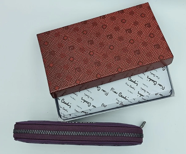 Снимок экрана 2026-04-01 205713