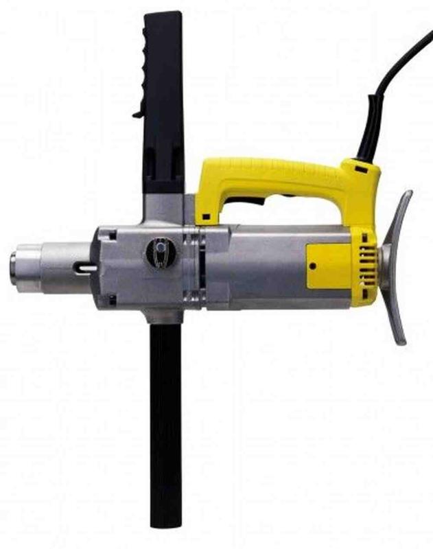 5aafb45be422a70010756e83__86748.1584099504