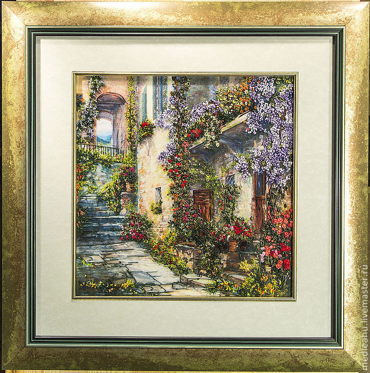 93f73f366108c593a5e9065b3es3--kartiny-panno-kartina-vyshitaya-lentami