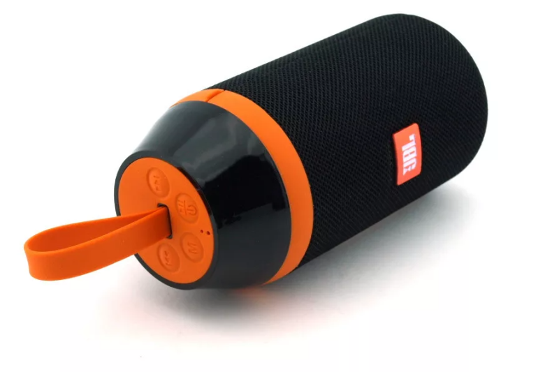 JBL T&G TG104