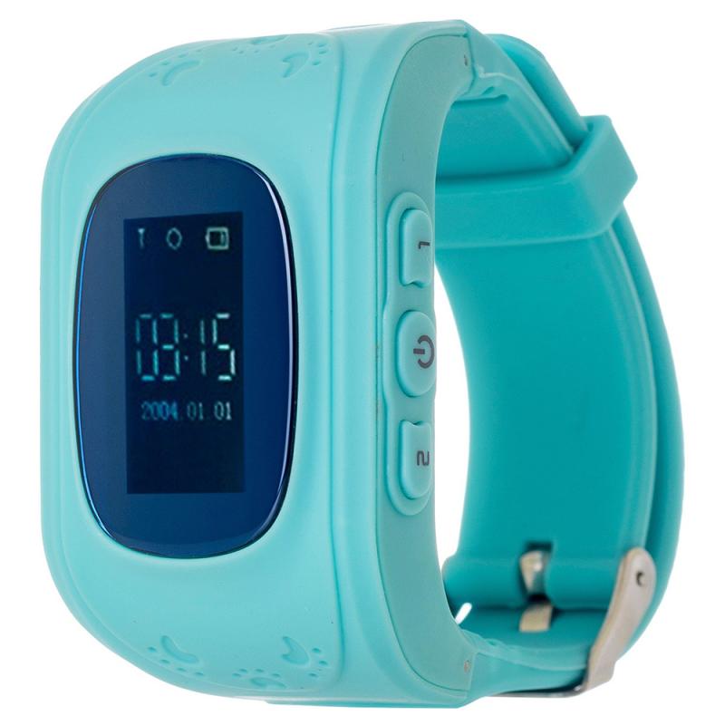 Ergo Kid`s K010