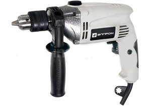 543976085_w640_h640_1203039_1