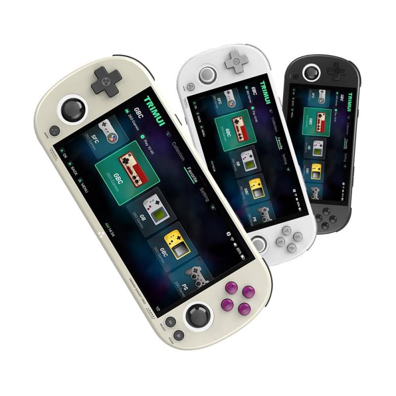 p8JPyq711716955730-1000x1000