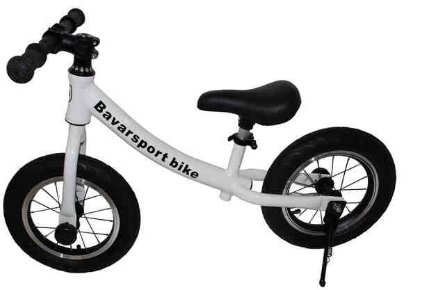 2368181008_2368181008