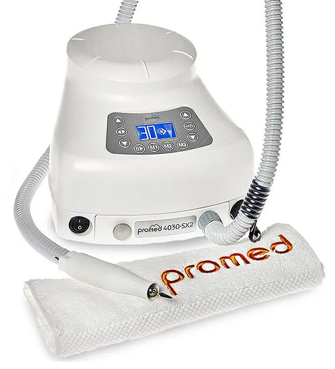 Promed 4030 SX2