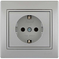 727540883_w200_h200_cid349626_pid505978123-e6c57461