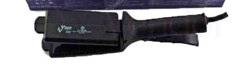 0ef084b629bf8a4ee0fce6d2b1d50bf2