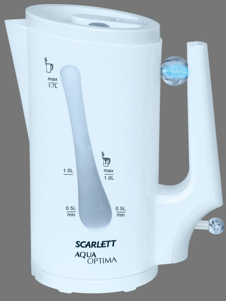 Screenshot_5