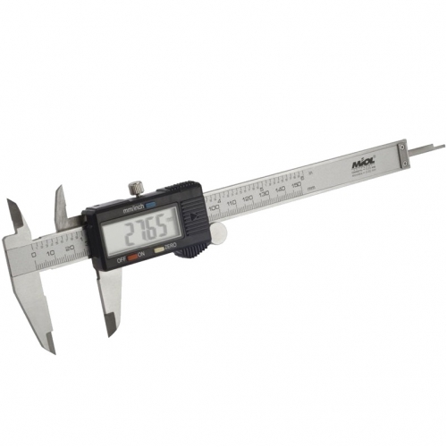 564e0f10b8eec-miol-15-240-500x500