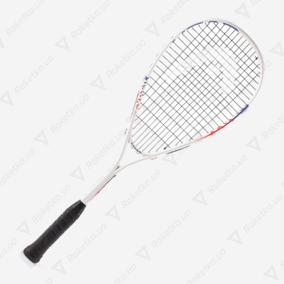 HEAD CYBER ELITE 213038 2-555x555-w-98--2-309-122-0