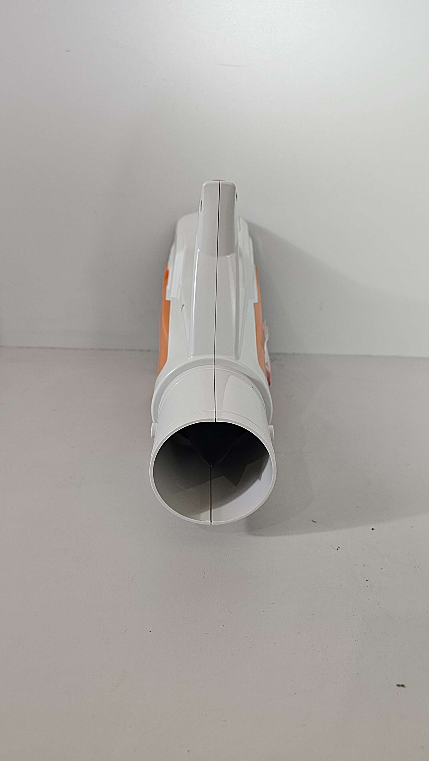 ae691f16-f899-452d-b6c9-94760db89cb4