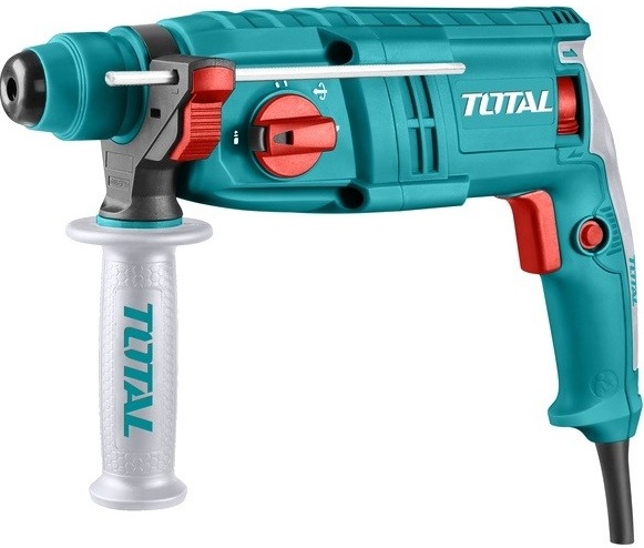 Total TH 306226