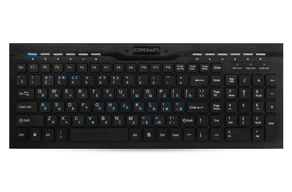 554c4d4a-81da-11e4-8968-000244b88493