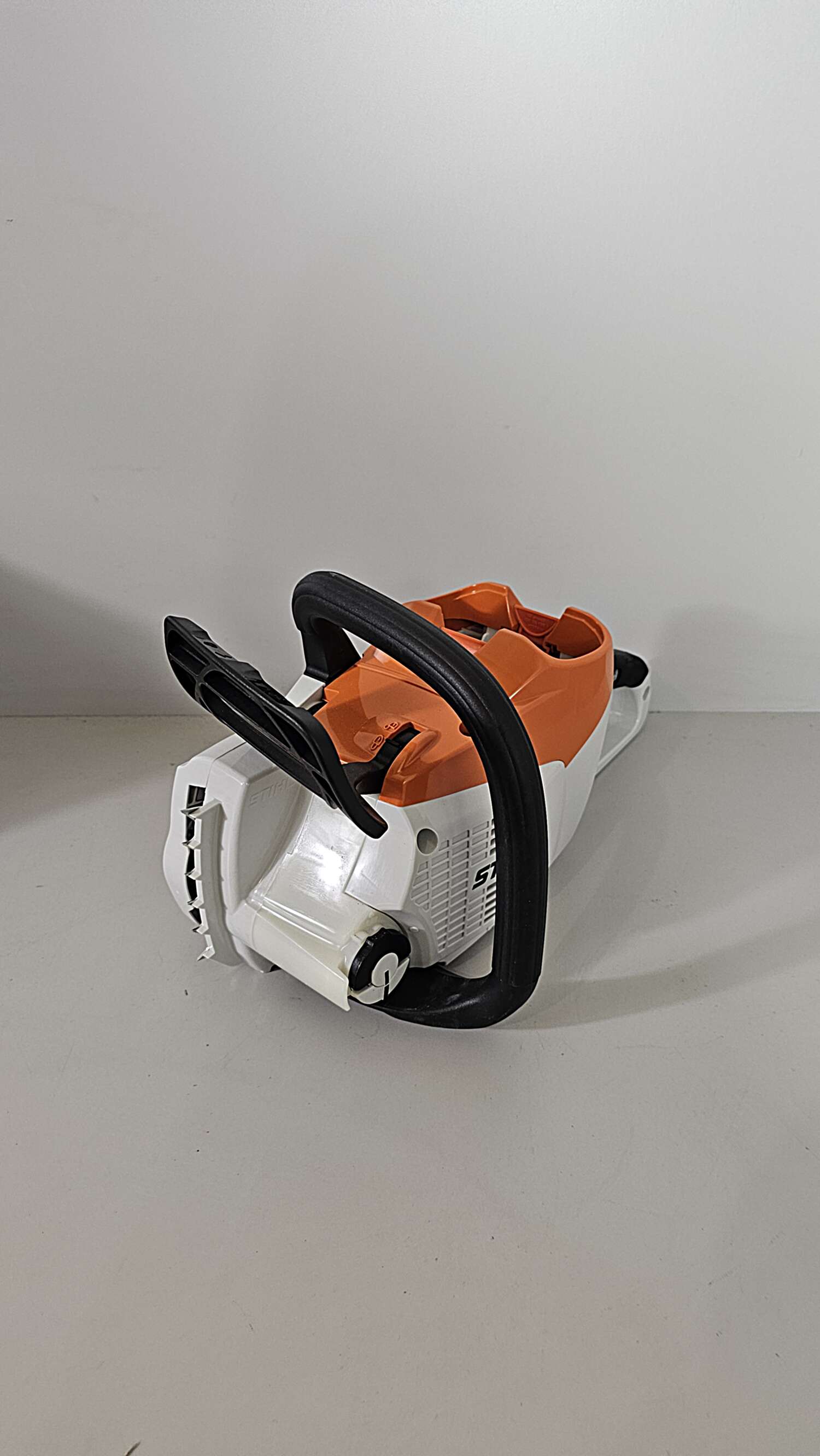 7ca6ca4d-58c8-4bea-b39e-d58a6305ff98