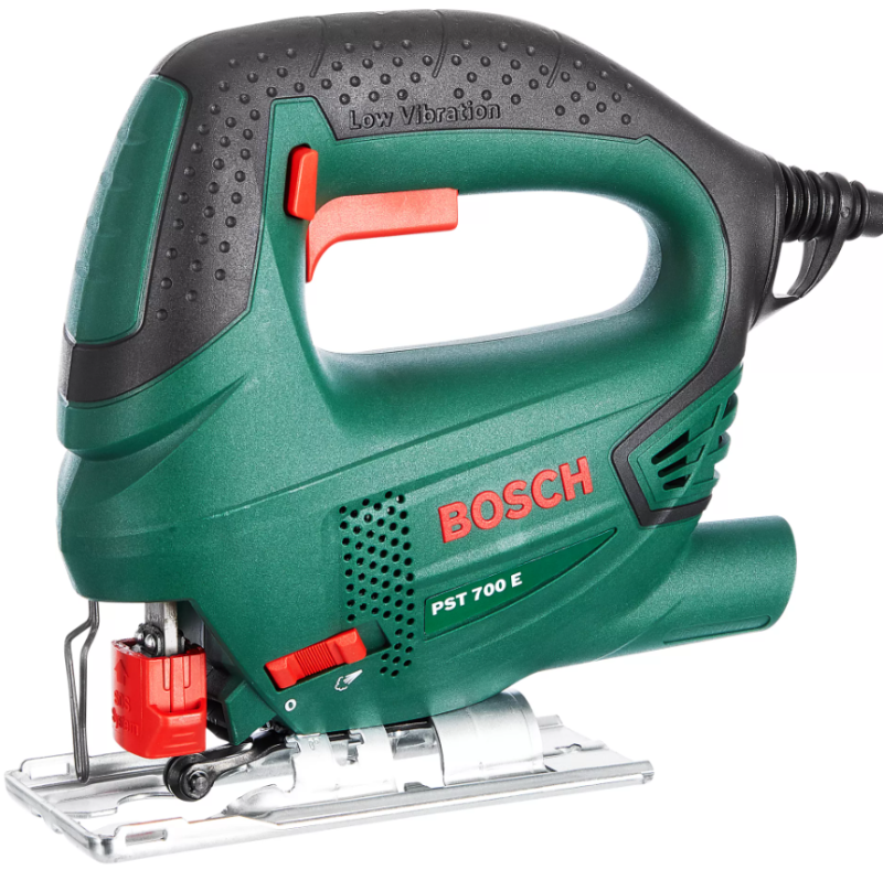 Bosch PST 700 E