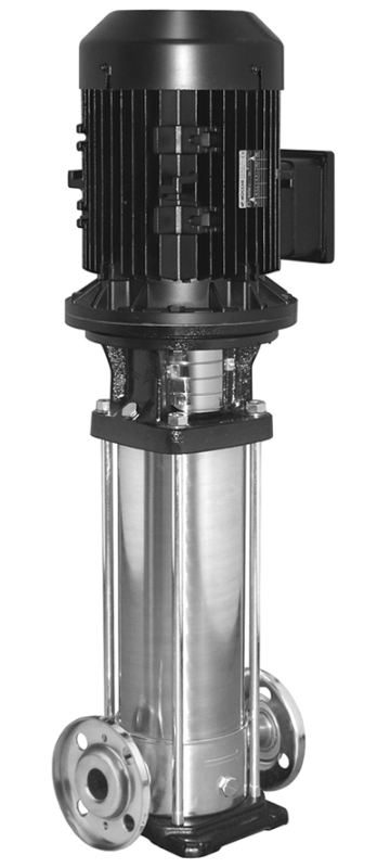 Nocchi TYPE VLR 16-50F