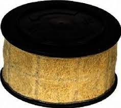 Без названия (9)