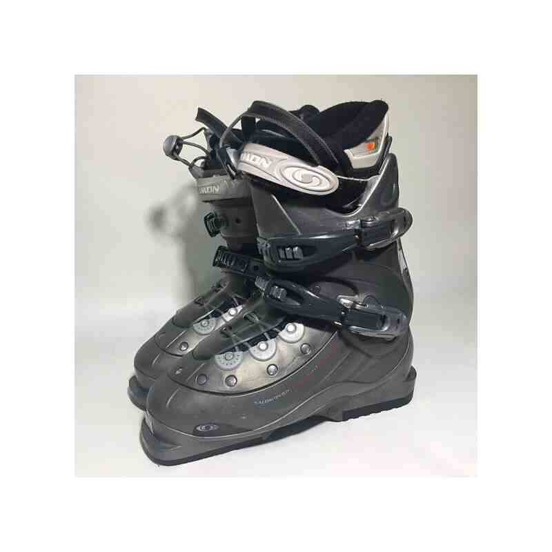 горнолыжные-ботинки-salomon-verse горнолыжные-ботинки-salomon-verse