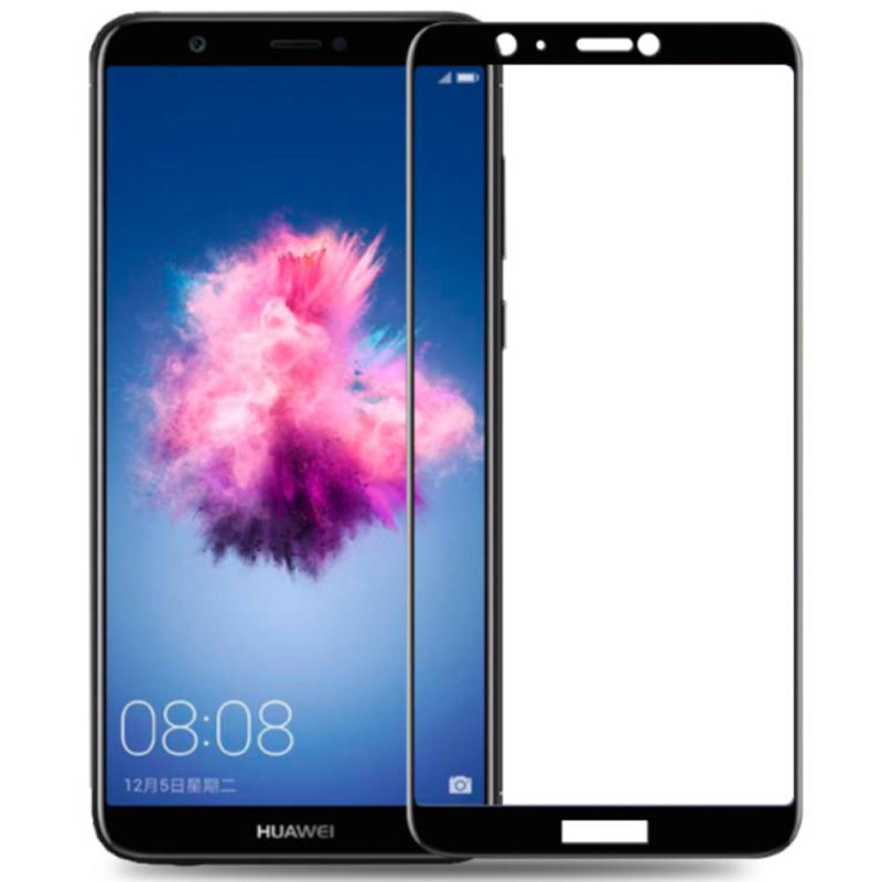 zachitnoe-steklo-full-glue-dla-huawei-p-smart-black-1-1000x1000