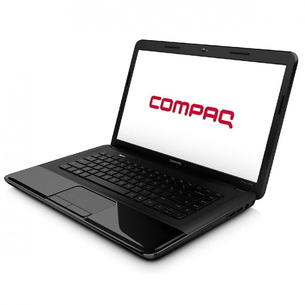 70_1691049314_2023-08-03_10-55-14