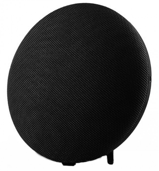 Bluetooth Колонка Mini-001 Black