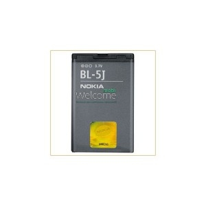 welcome-mobicomua_1473_mainmod