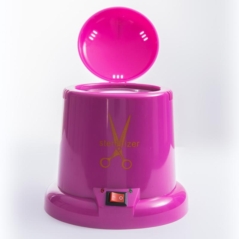 687548583_w0_h0_cid2715704_pid483316615-172d7338