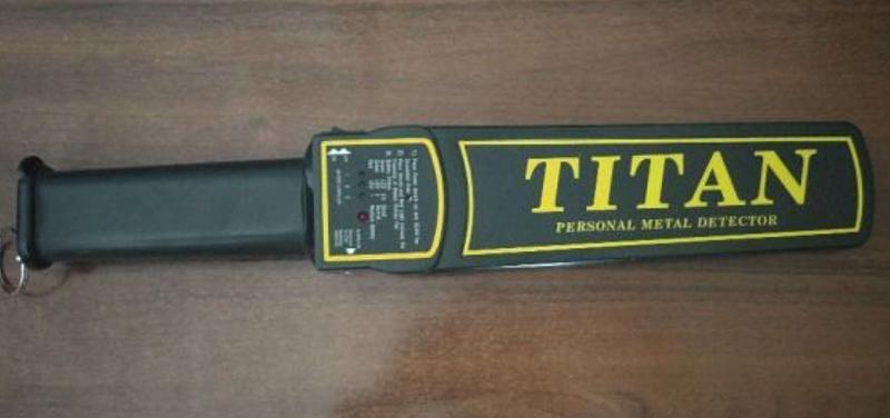 Screenshot_2 Screenshot_2