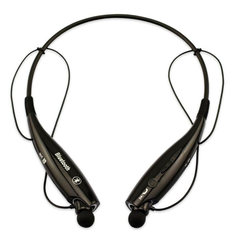 Lapara HV-800