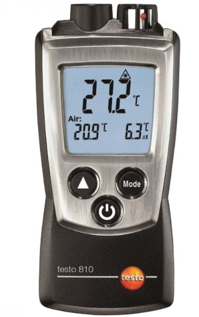 Screenshot_14