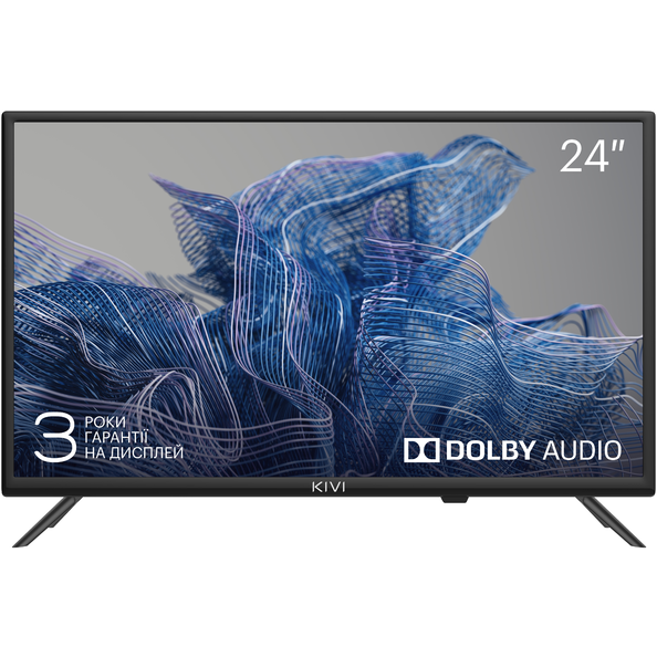 636218ad17c1f341843111-594x594-5a1