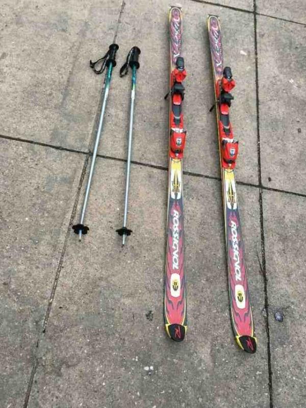 Screenshot_25 Screenshot_25