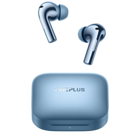 Снимок экрана 2026-02-27 150358