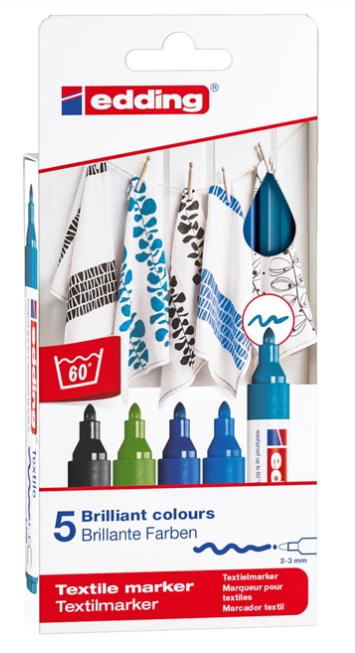 Снимок экрана 2026-03-30 151203