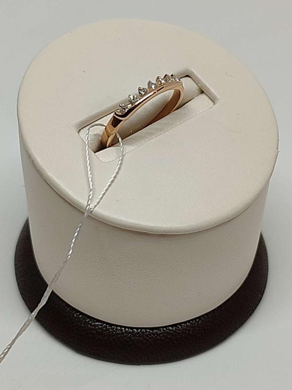 200000227085060 613