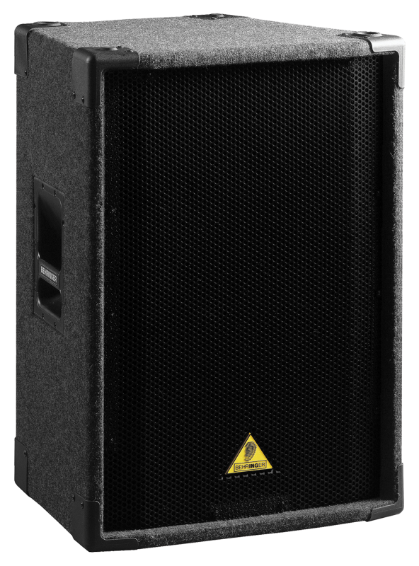 Behringer Eurolive B1520