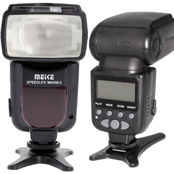 vspyshka_meike_mk_950_ii_dlja_nikon
