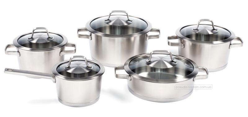 BergHOFF-1110003